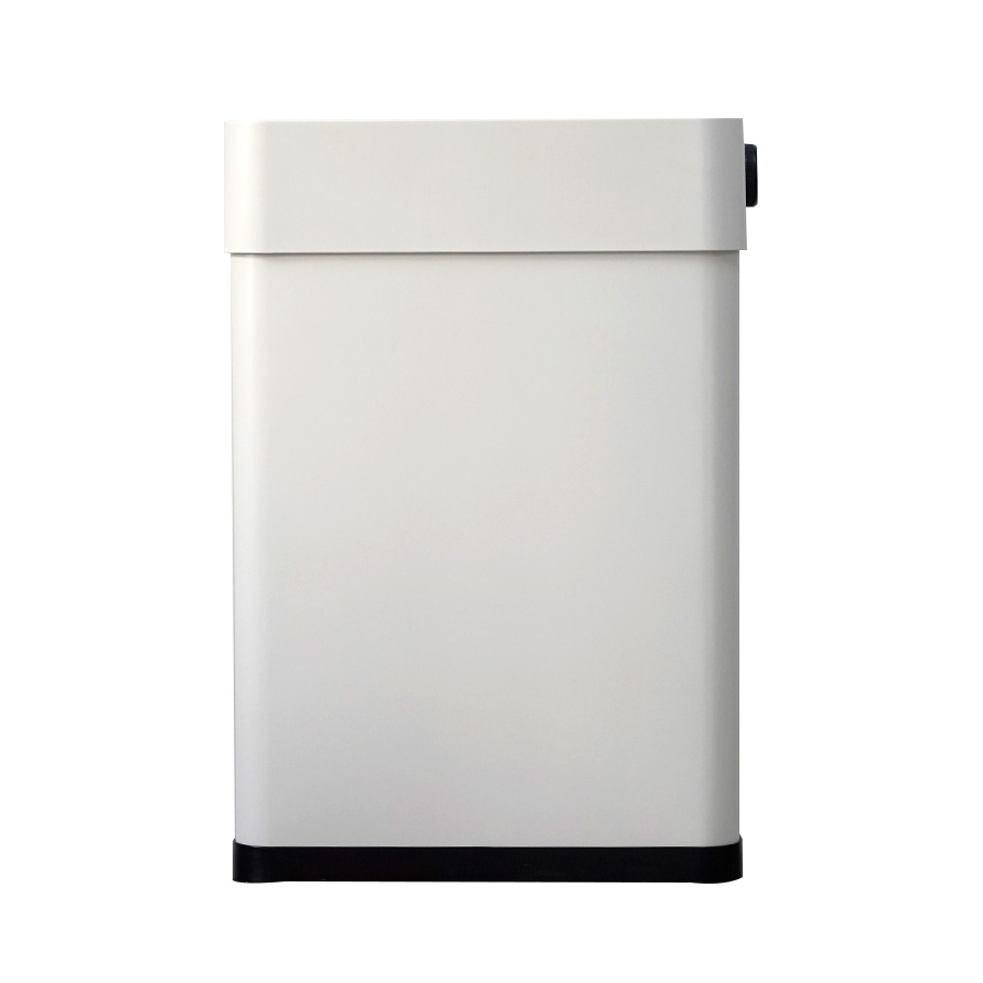 /Upload/avatar/avatar san pham 1/ava-thung-rac-thong-minh-eutek-swing-bin-50l-5.jpg